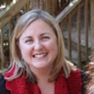 Meet your Posher, Robyn